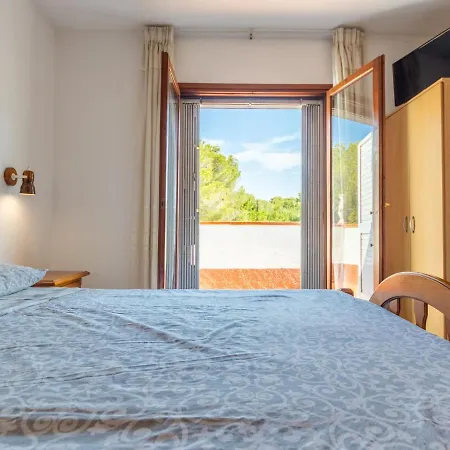 Llimona By Interhome Holiday home *
