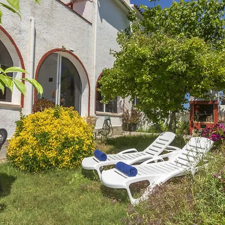 Llimona By Interhome Holiday home Creixell